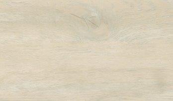 Vinylan plus object Hydro (Esche Aalborg)