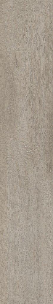 Vinylan plus object Hydro (Eiche Rindal)