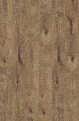 Duralan Designboden HDF Neu 2016 (Caracas sepia lackiert, PVC-frei)