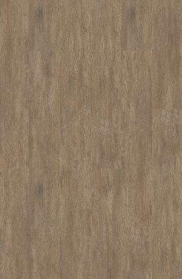 Dekolan plus Designboden HDF Lima mate lackiert, PVC-frei