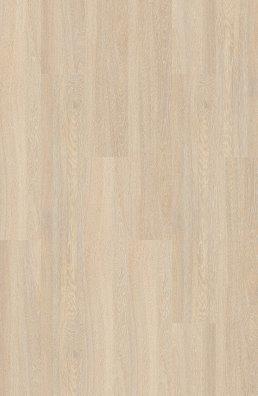 Dekolan plus Designboden HDF Cordoba coco lackiert, PVC-frei