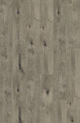 Duralan plus Designboden HDF (Caracas cromo lackiert, PVC-frei)