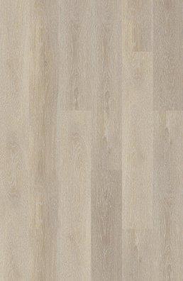 Dekolan plus Designboden HDF Brasilia platino lackiert, PVC-frei