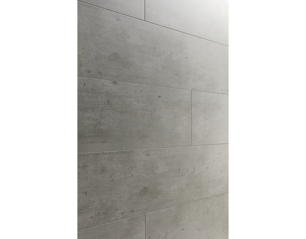 Dekorpaneele Classic Bocado 250 4045 Beton