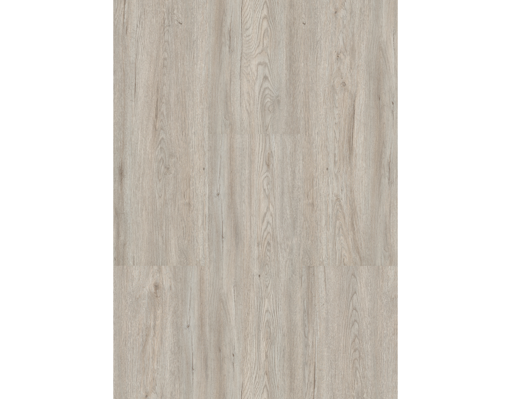 Designervinyl Antigua classic Hydrotec (Ziereiche Silber)