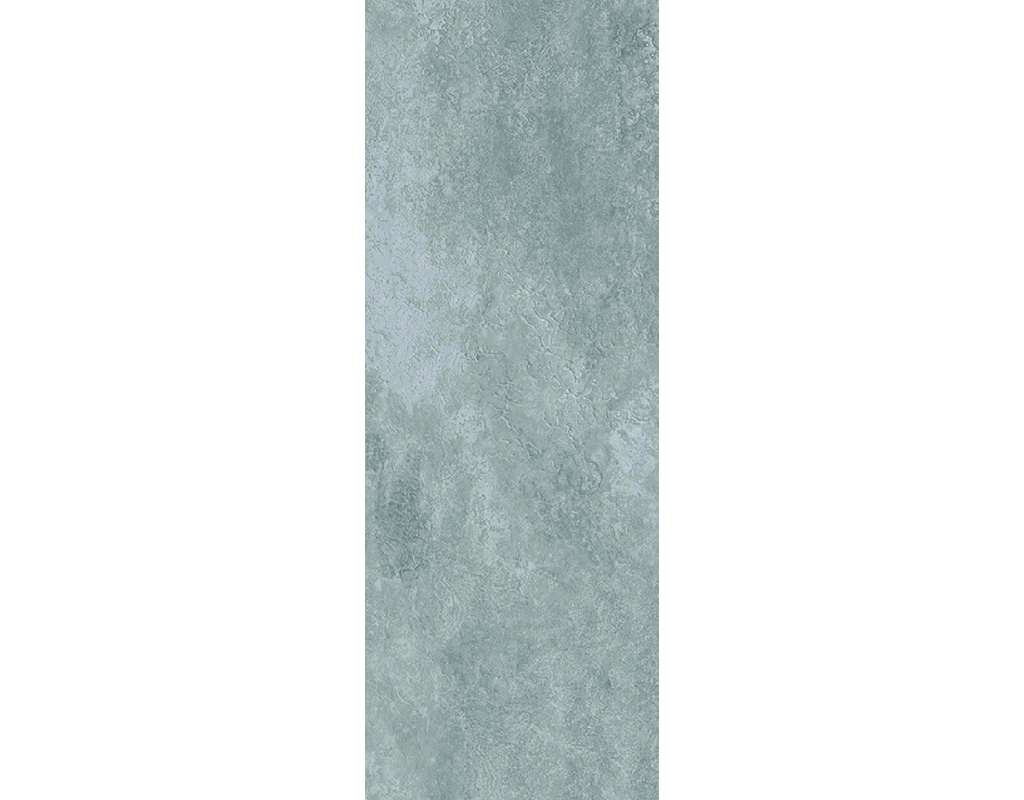 Hydrotec Cement grey gefast Designervinyl Fertigfußboden 1205x445x5mm