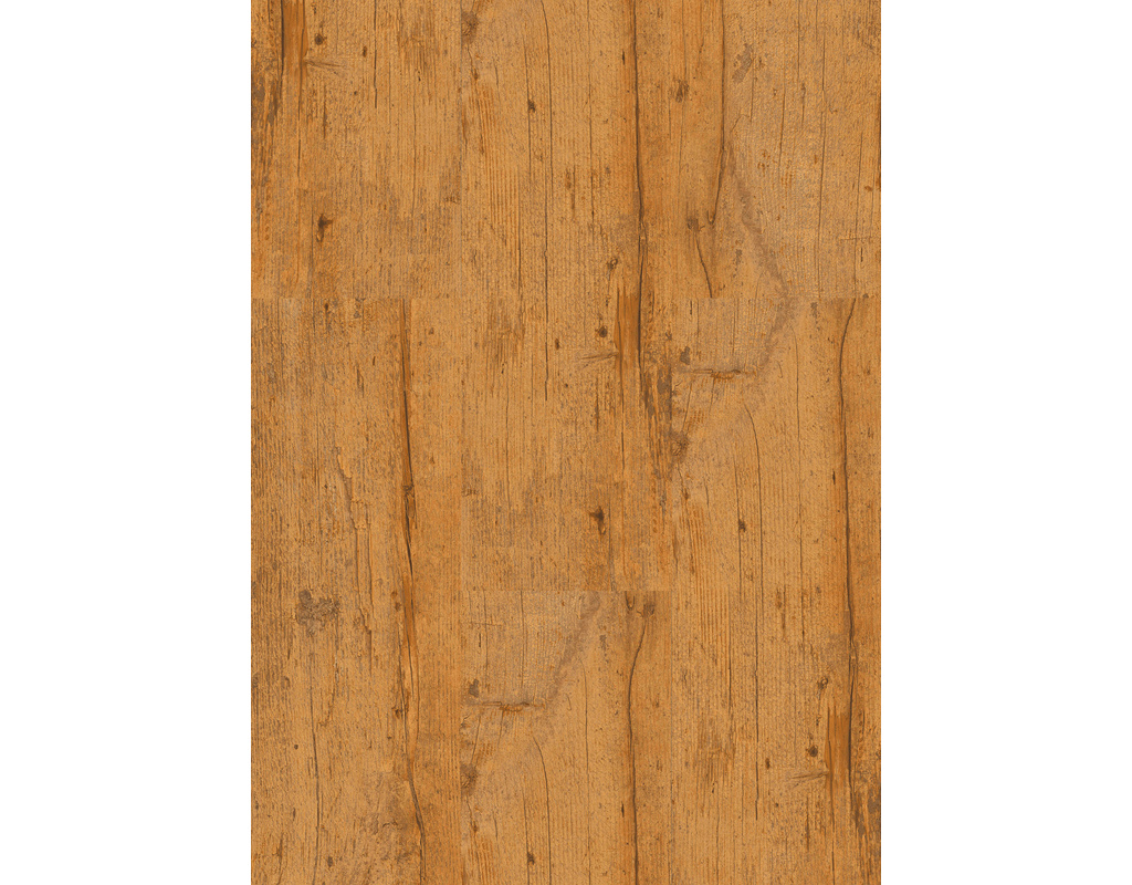 Professional Kiefer Old Style antigua-Designervinyl Fertigfußboden Extend 1815x305x10mm