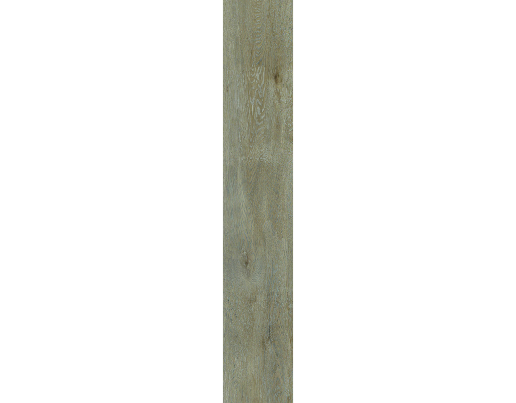 Infinity Selecteiche stoned Designervinyl Fertigfußboden 1200x210x10,8mm