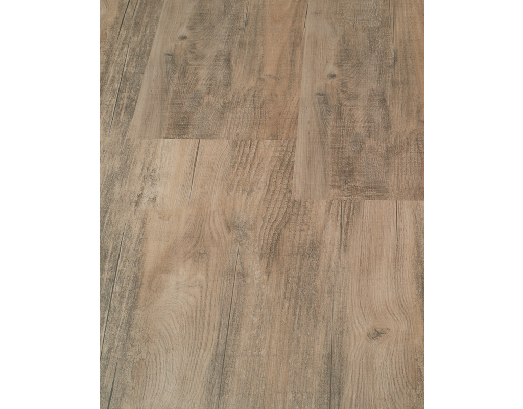 Antigua Sheets Birke antik Designervinyl 1235x305x1,8mm