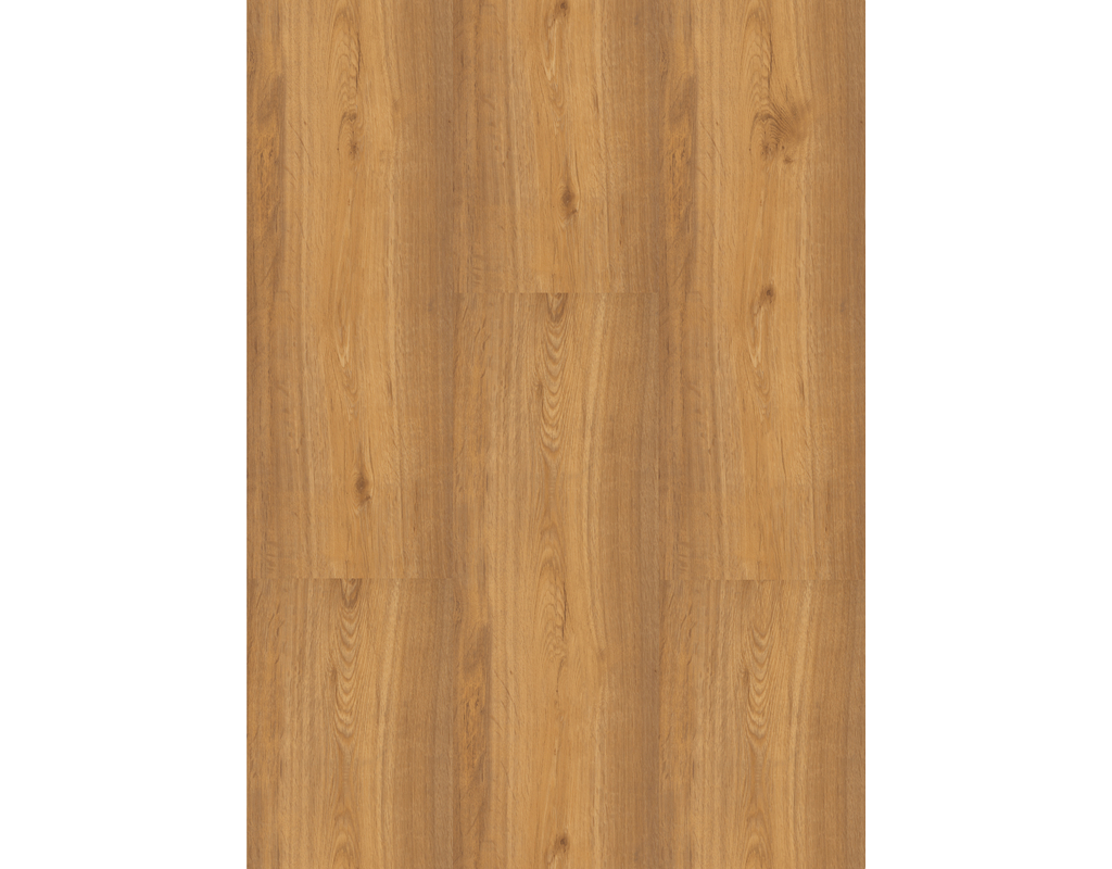 Designervinyl Antigua Classic Sheets (Bergeiche Natur)