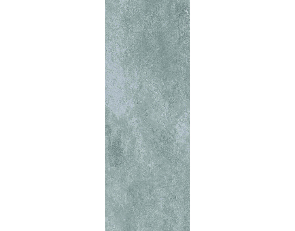 Designervinyl Sheets Antigua Infinity (Cement grey)