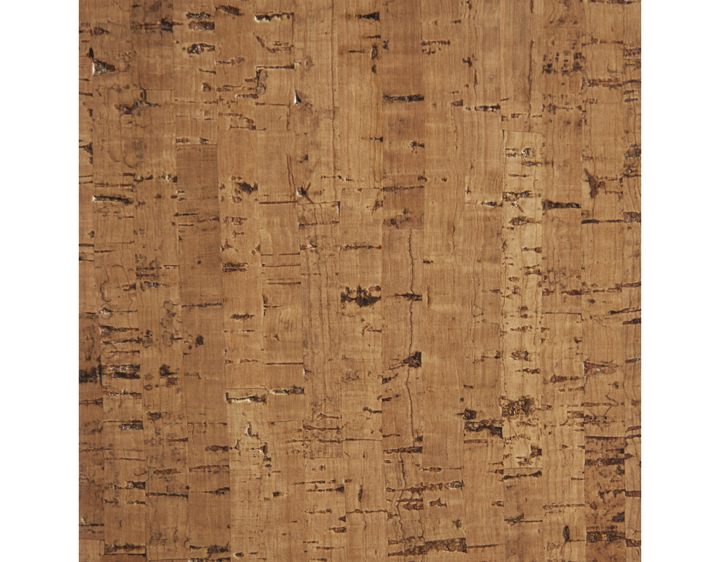Kork-Fertigparkett Q-exklusivo (Natural Shield)