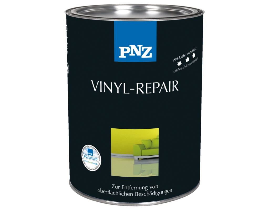 Vinyl Repair 0,75 l