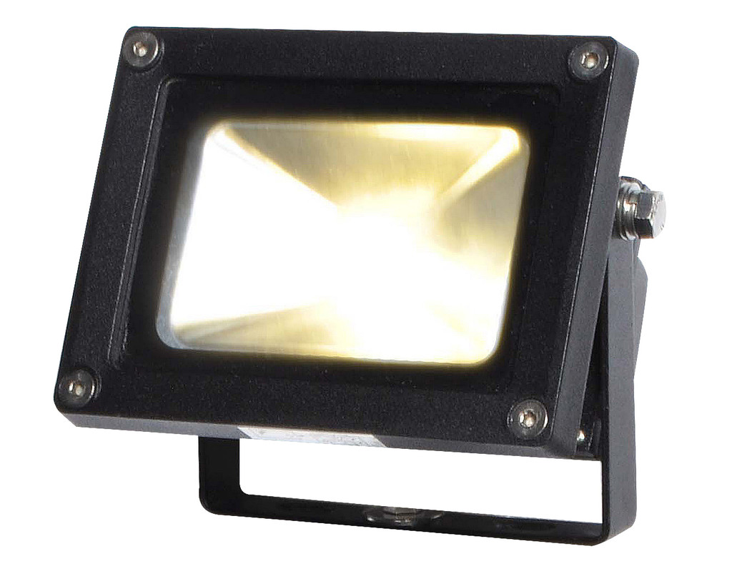 Strahler DELTA 15