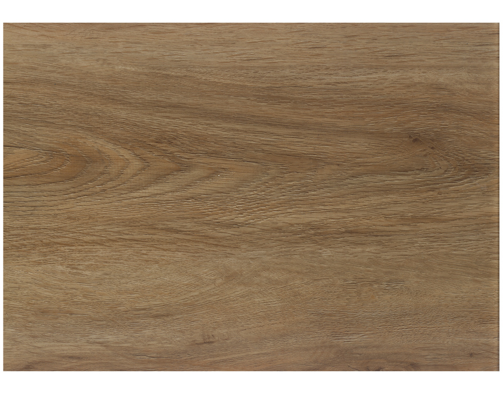 Vinyl Casa HDF - Vinyl auf HDF-Klick Eiche classic 9,5 mm