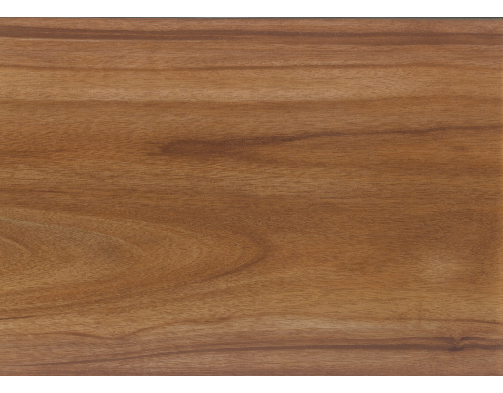 Vinyl Casa HDF - Vinyl auf HDF-Klick Kirsche markant 9,5 mm