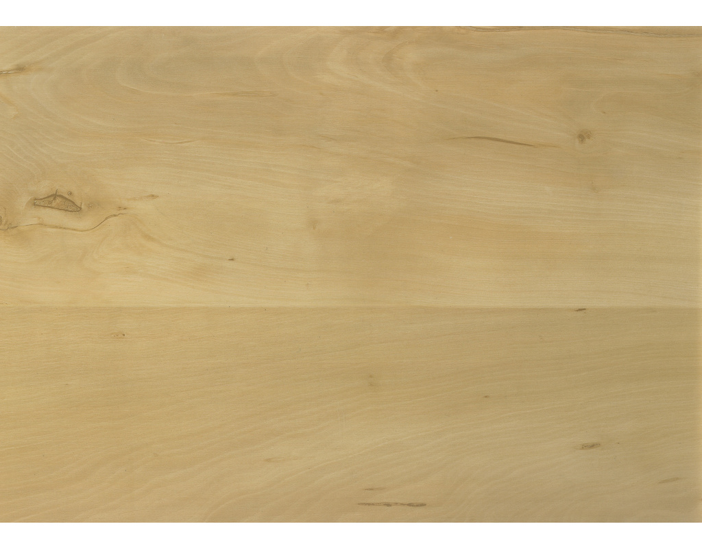 Vinyl Casa HDF - Vinyl auf HDF-Klick Polarbirke 9,5 mm