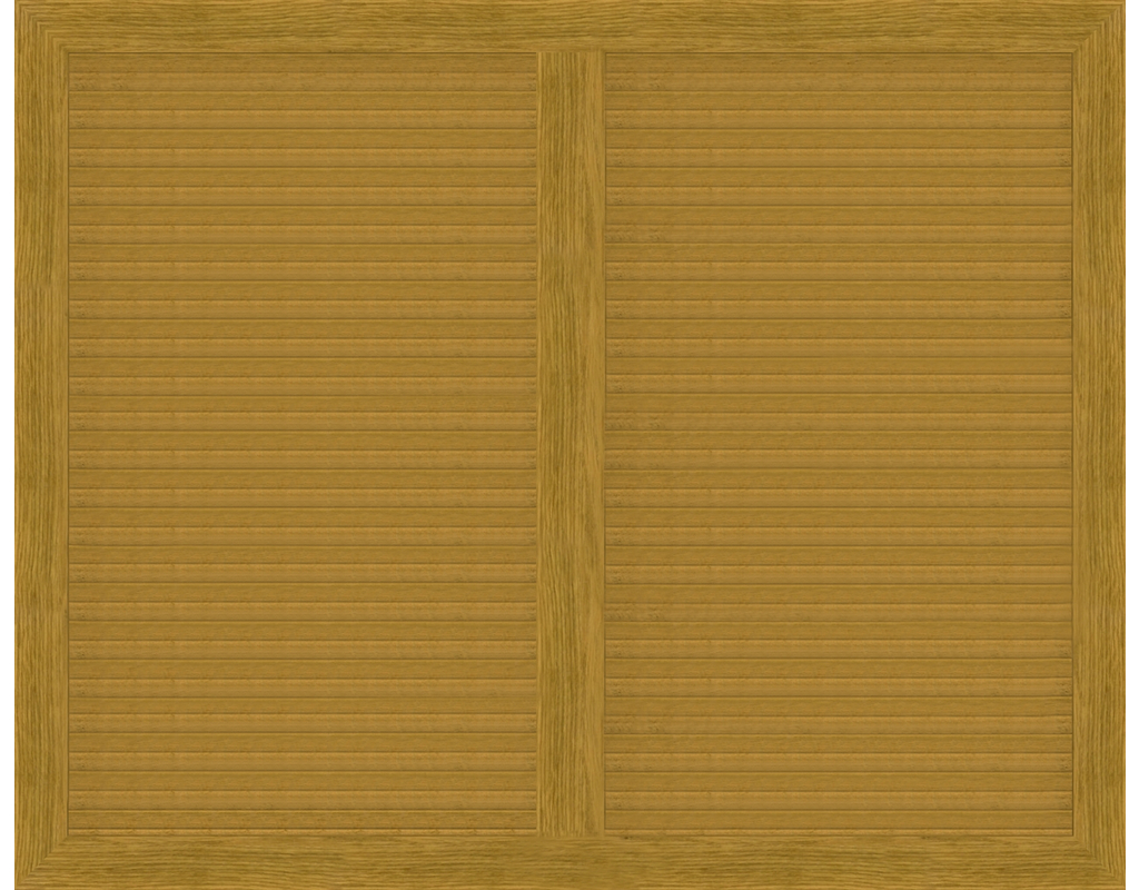 Kst Sichtschutz Typ V Asteiche 150x120cm BasicLine