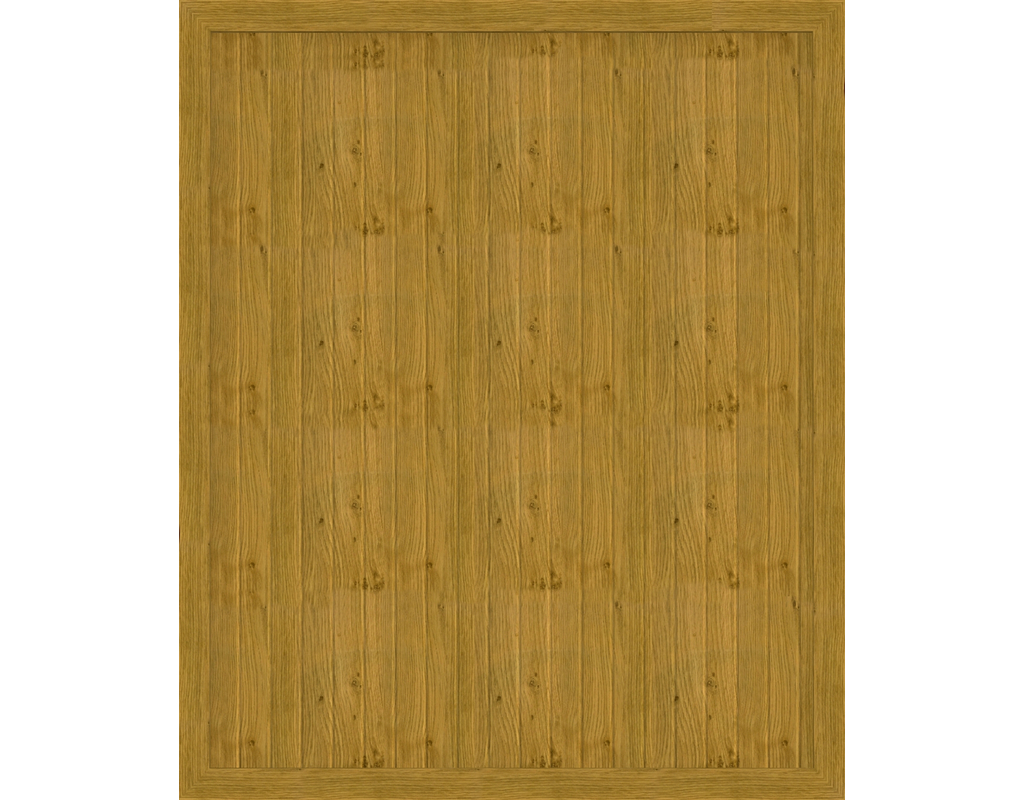 Kst Sichtschutz Typ A Asteiche 150x180cm BasicLine