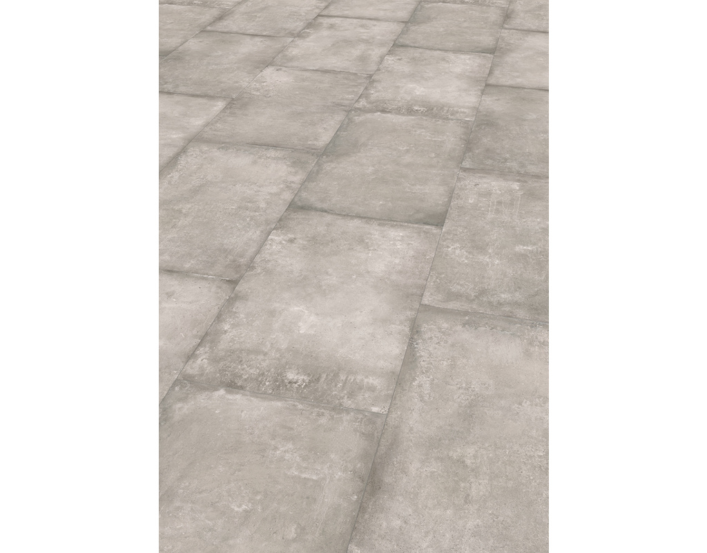 Java ARTbeton grigio Mineraldesign-Boden mit Fase 920x460x7,5mm
