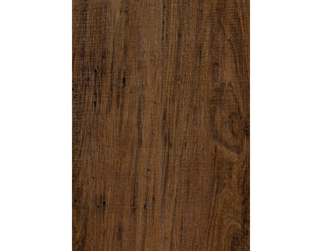 Vinylboden AUTHENTICA wood Dark Red Oak mit 2G-LOC und HPS Versiegelung
