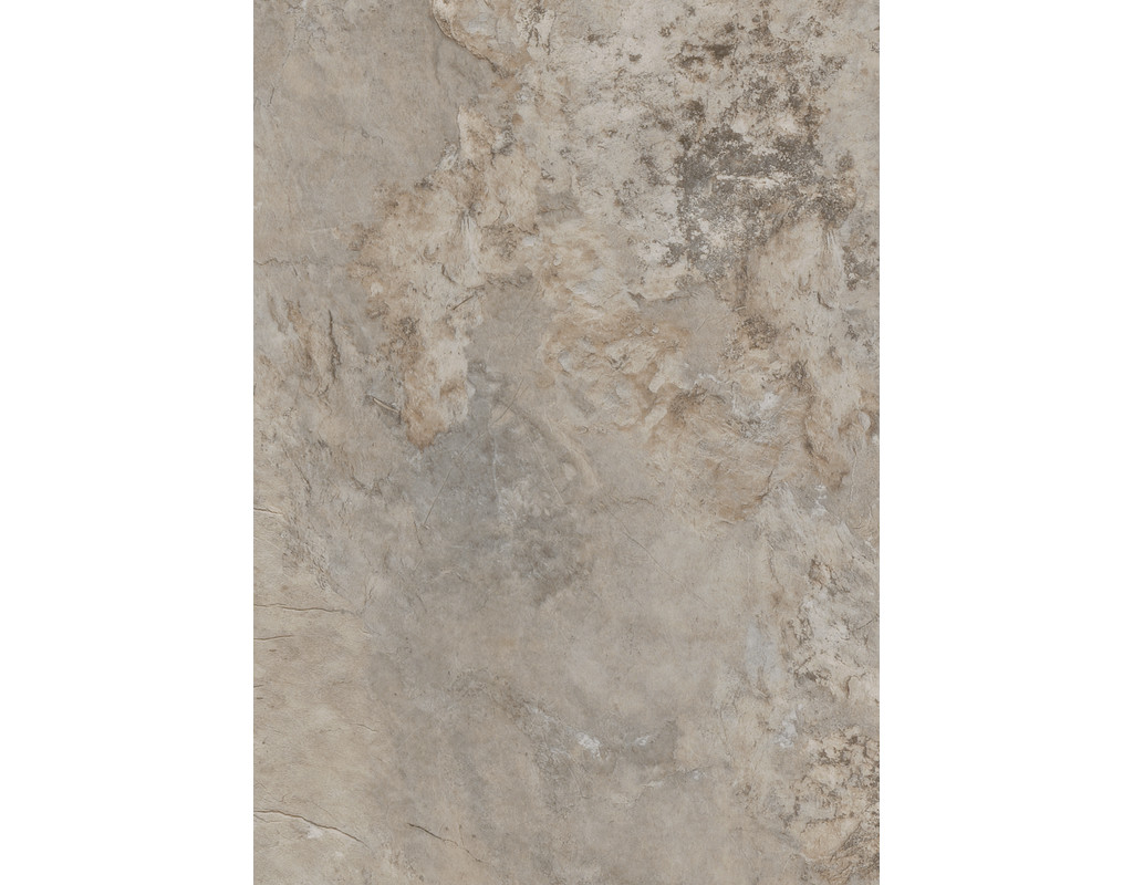 Vinylboden AUTHENTICA stone Grey Marble mit 2G-LOC und HPS Versiegelung