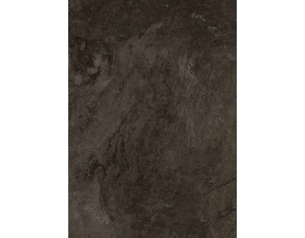 Vinylboden AUTHENTICA stone Black Marble mit 2G-LOC und HPS Versiegelung