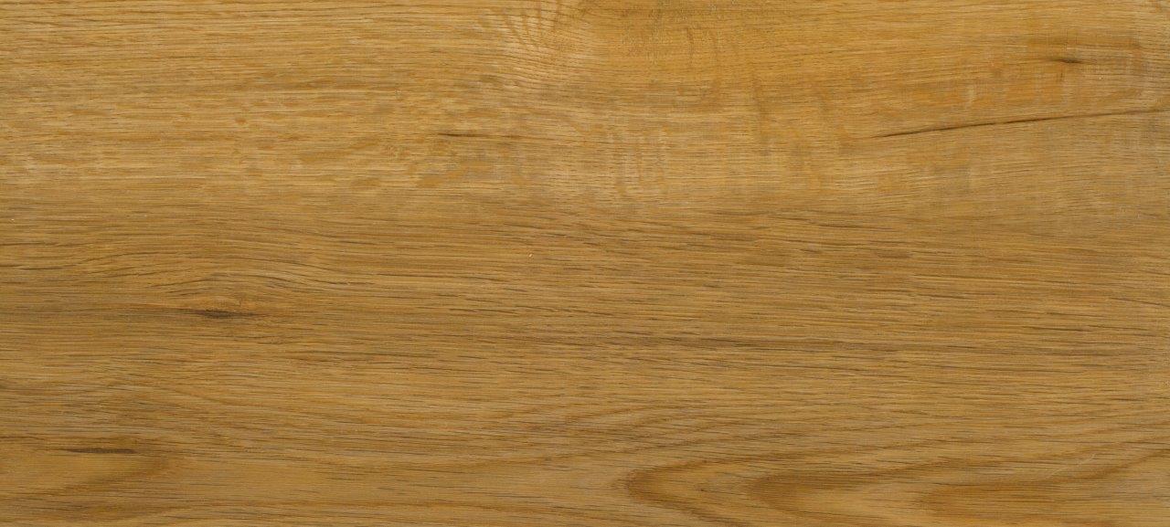 Vinyl 4,5 Massiv - Vinyl zum Klicken Eiche Feldberg