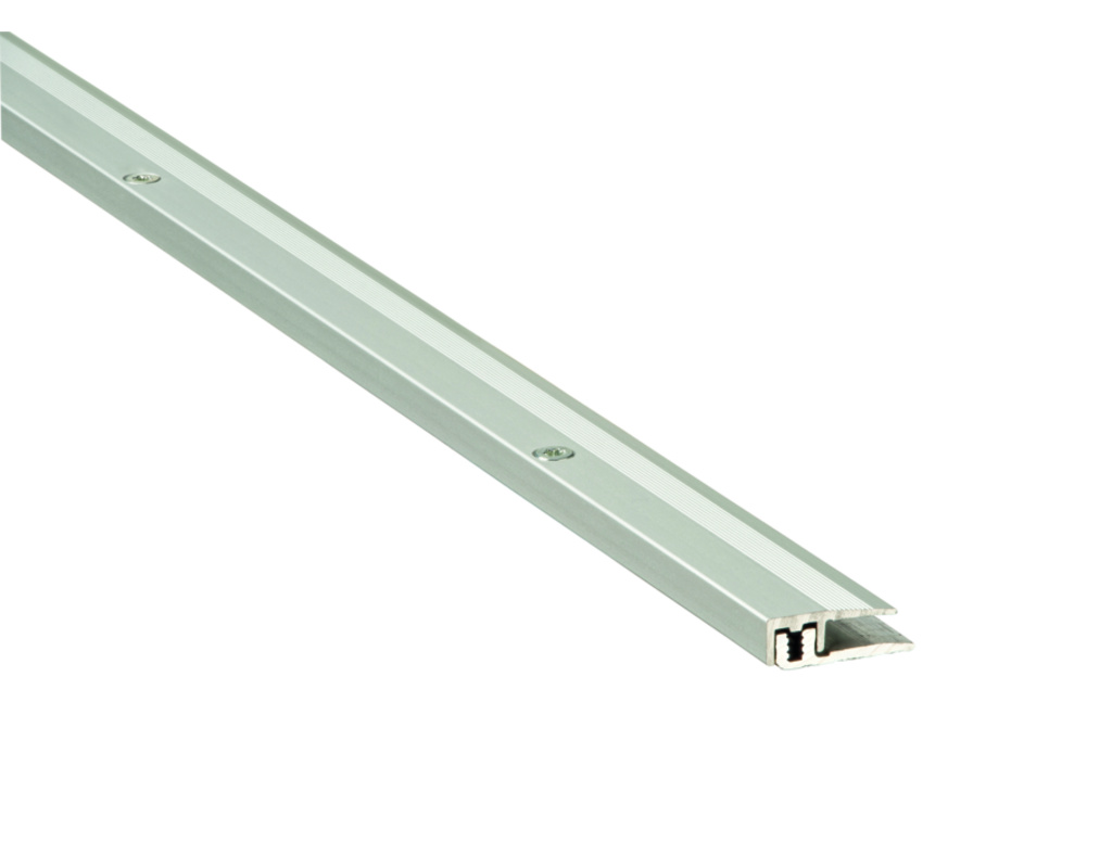 Abschlussprofil ABS 037