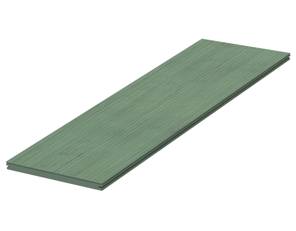Sonderplatte DOLOMIT jade 19x245x2500mm