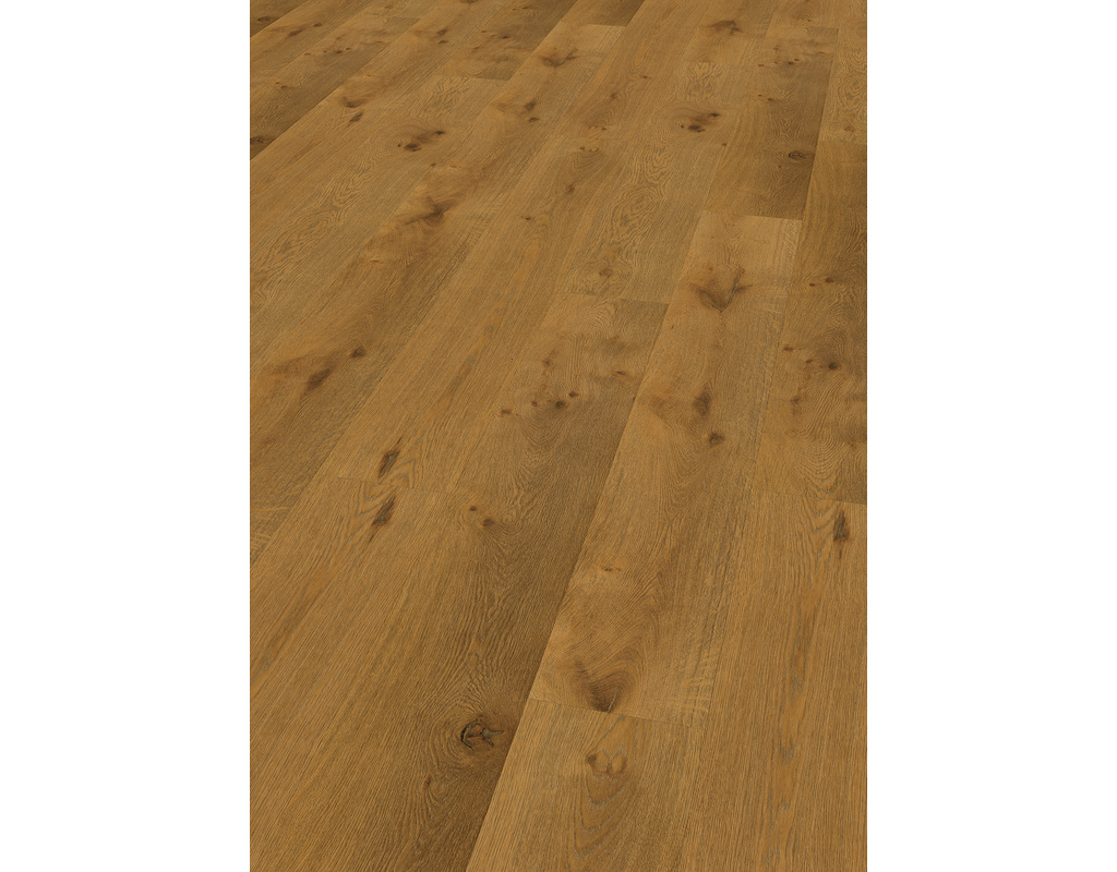 Antigua infinity extend Natureiche caramel Desig.vinyl Sheets Microfase 1828,8x228,6x2,5mm