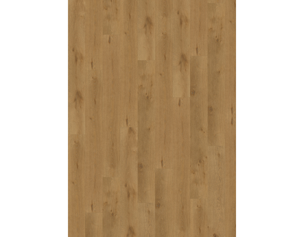 Infinity extend Natureiche cappuccino Designervinyl Sheets Microfase 1828,8x228,6x2,5mm
