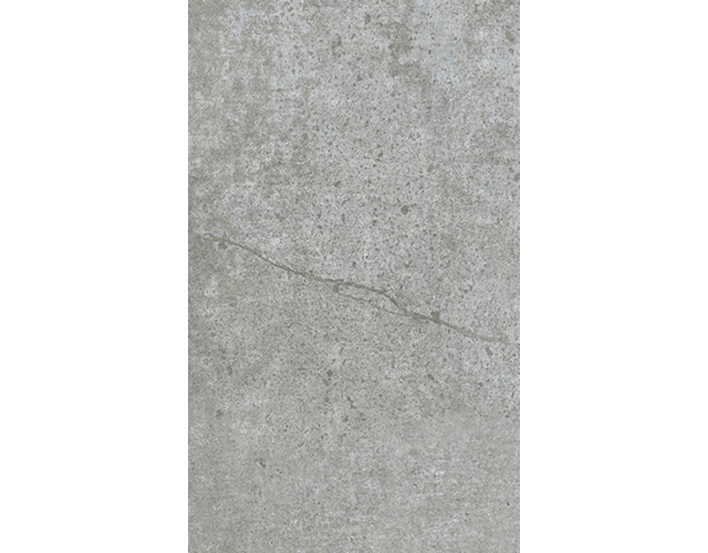 Hydrotec Dolomit grey gefast Designervinyl Fertigfußboden 620x445x5mm