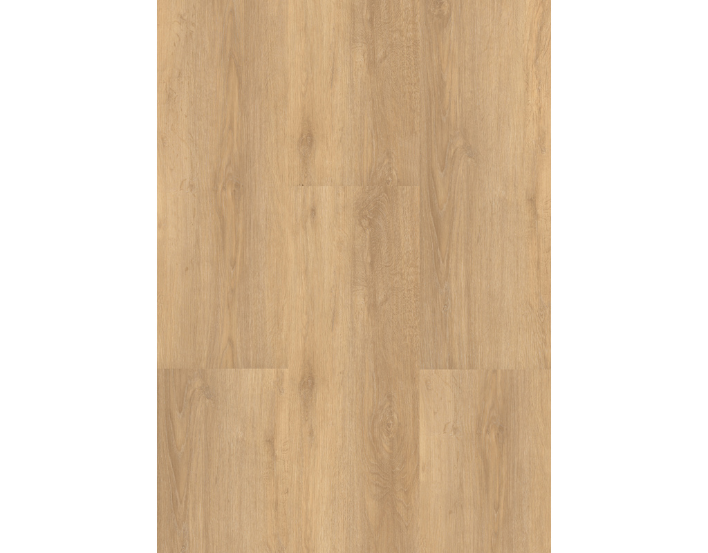 Antigua Professional Schindeleiche Designervinyl Fertigfußboden Extend 1815x305x10mm