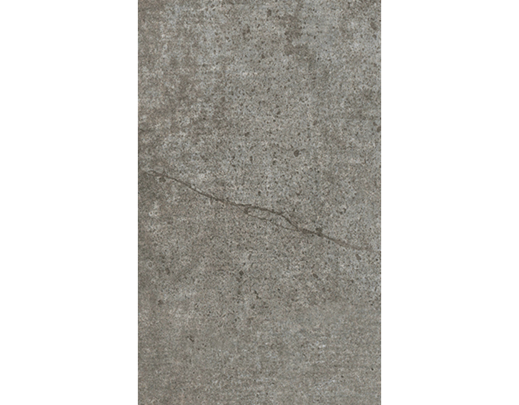 Stone Dolomit ash gefast Designervinyl Fertigfußboden 612x440x9,8mm