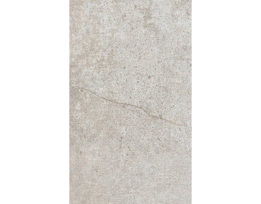 Stone Dolomit silver gefast Designervinyl Fertigfußboden 612x440x9,8mm