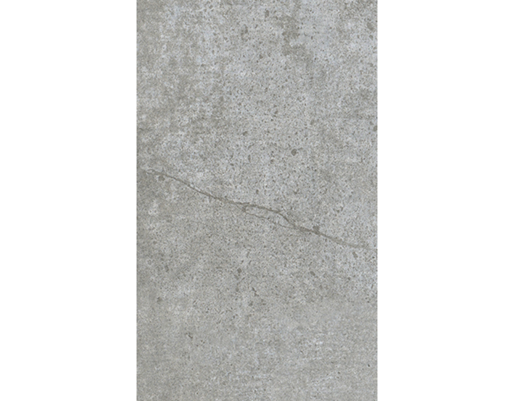 Antigua stone Dolomit grey gefast Desig.vinyl Fertigfußboden 612x440x9,8mm