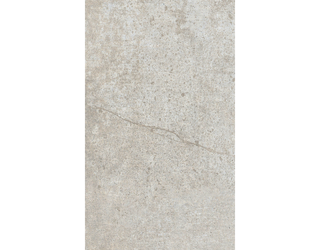 Antigua stone Sheets Dolomit silver Desig.vinyl 622x452x1,8mm