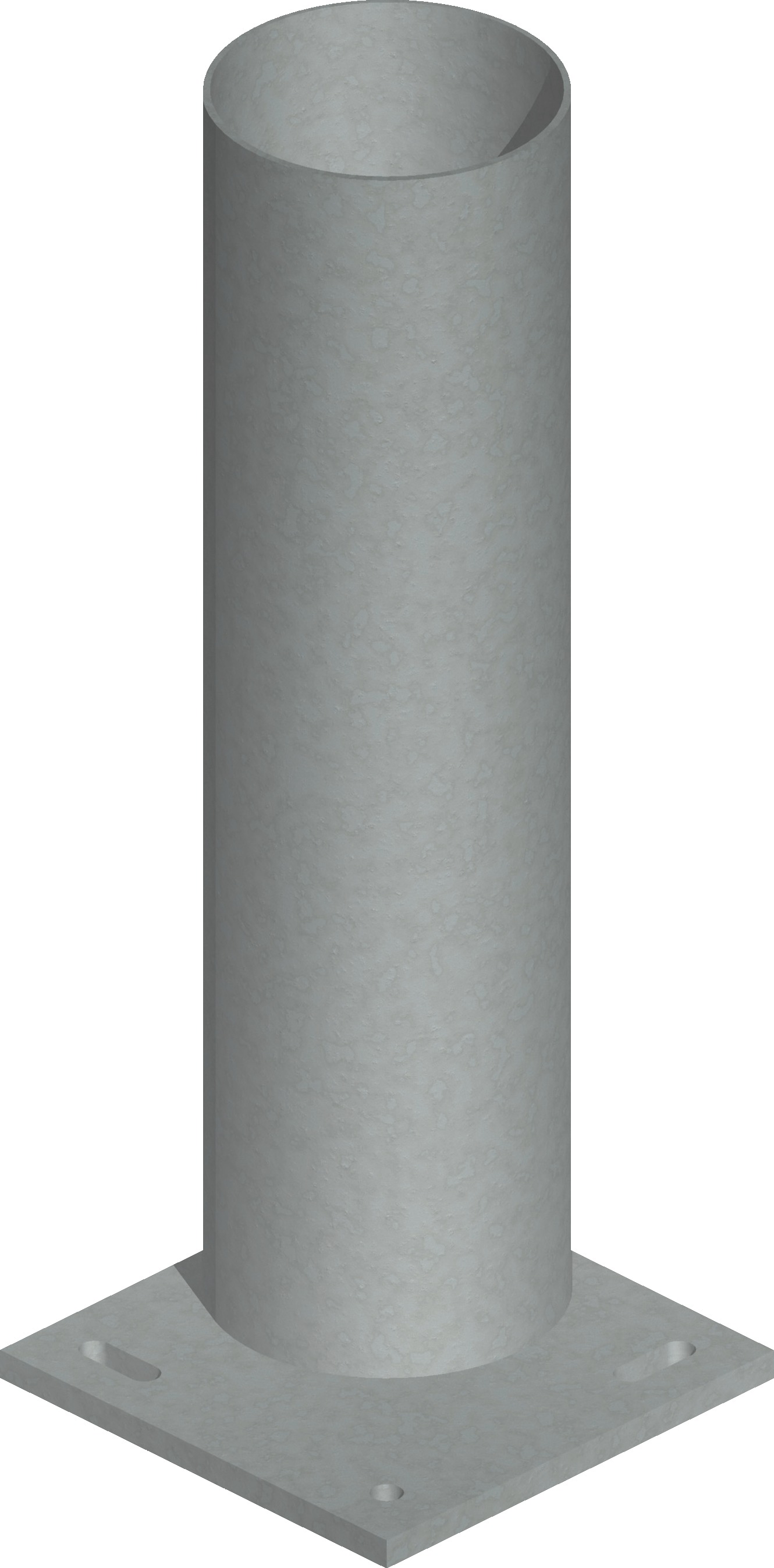 Konsole GJ038 16x16x40,8cm