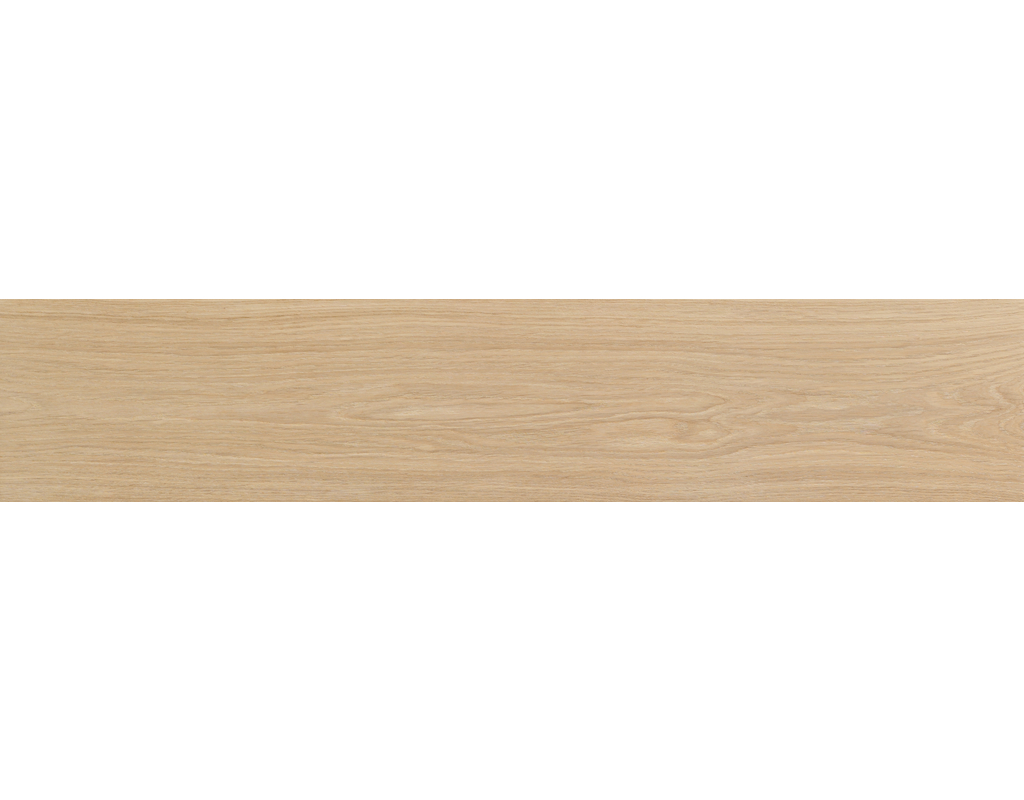 Parkett Edition Classic Oak naturale Link 4 lackversiegelt matt 4-seitig gefast 233x70x13mm