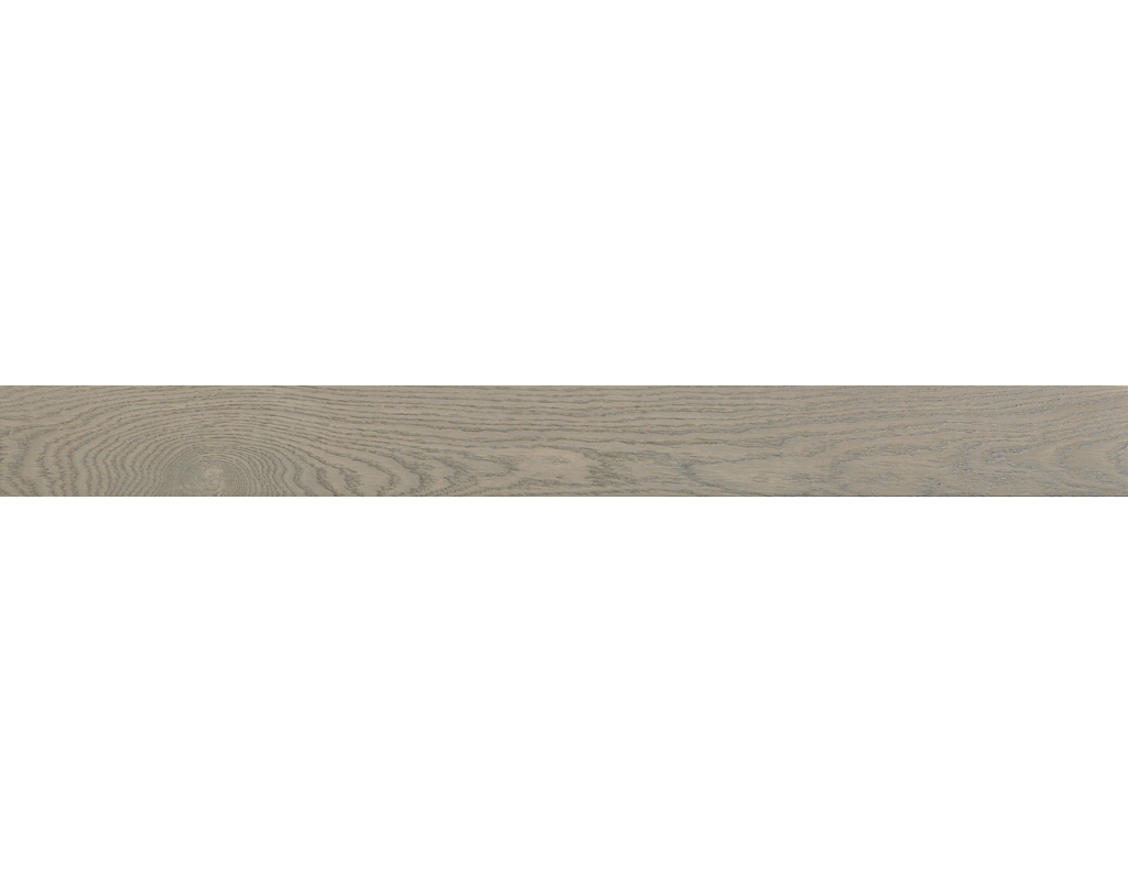 Parkett Edition Classic Oak grey Link 2 lackversiegelt matt 4-seitig gefast 233x30x13mm