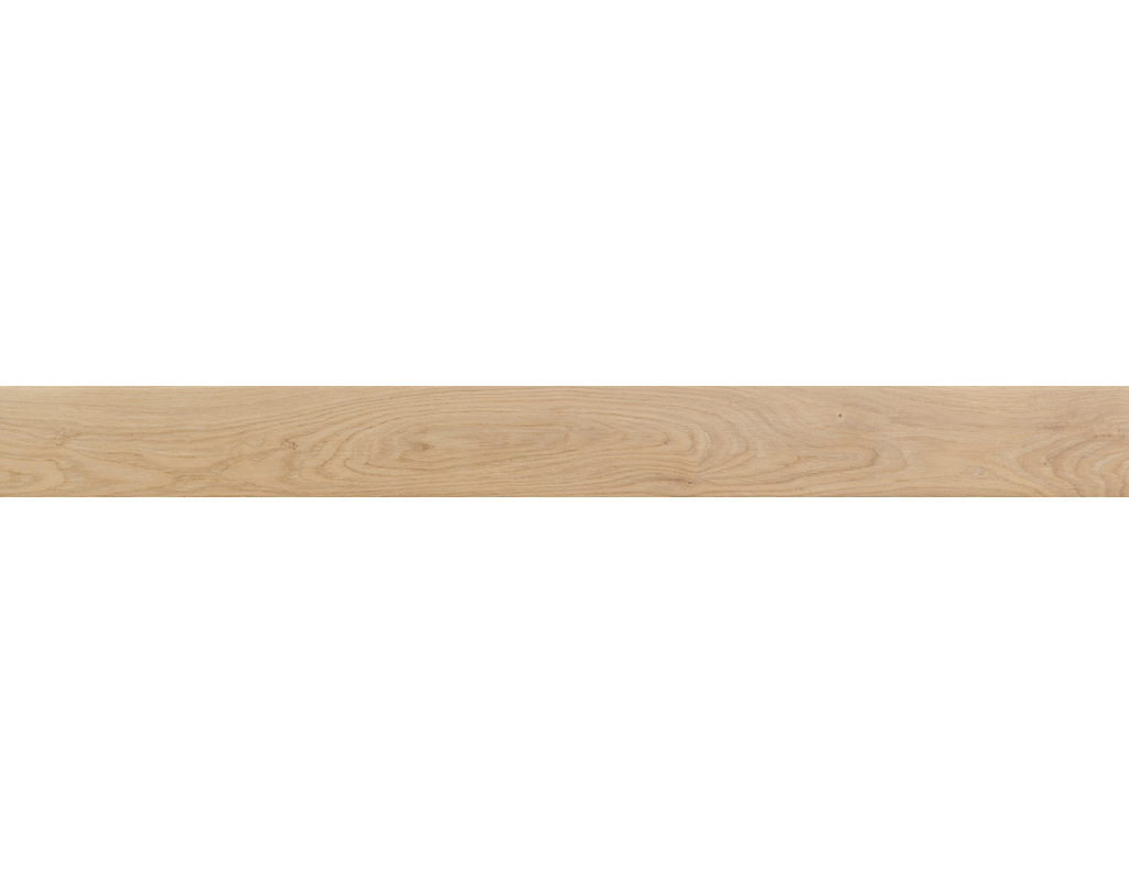 Parkett Edition Classic Oak naturale Link 2 lackversiegelt matt 4-seitig gefast 233x30x13mm