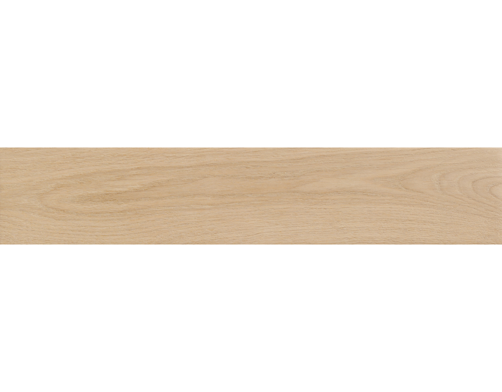 Parkett Edition Classic Oak naturale Link 1 lackversiegelt matt 4-seitig gefast 116,5x30x13mm