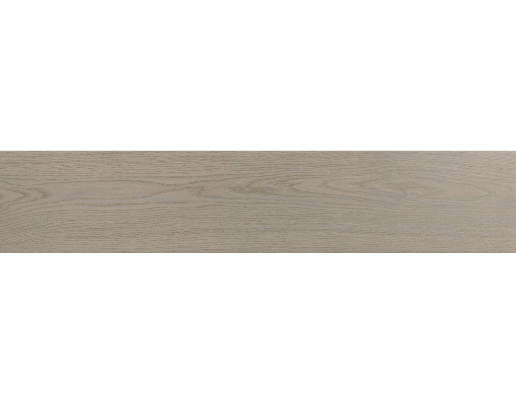 Parkett Edition Classic Oak grey Link 4 lackversiegelt matt 4-seitig gefast 233x70x13mm