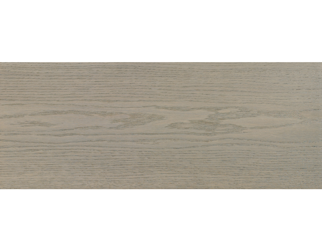 Parkett Edition Classic Oak grey Link 3 lackversiegelt matt 4-seitig gefast 116,5x70x13mm