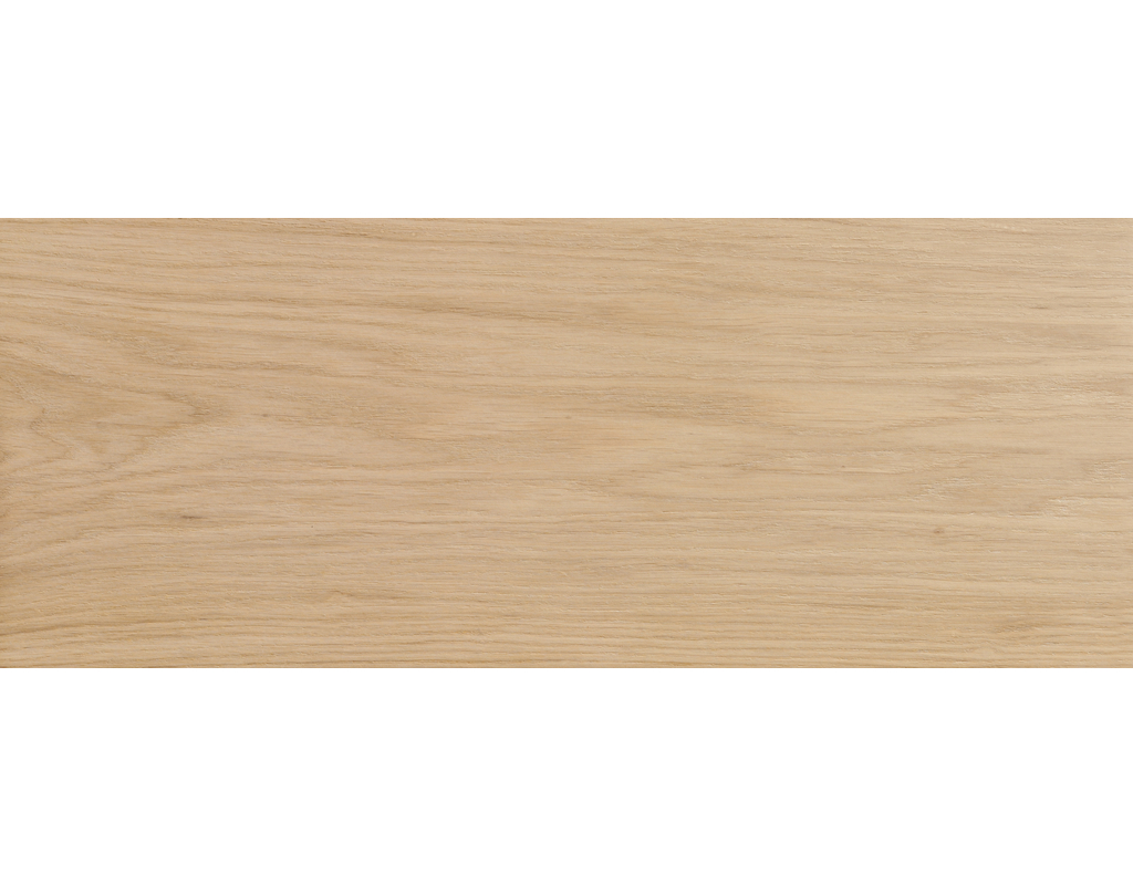 Parkett Edition Classic Oak naturale Link 3 lackversiegelt matt 4-seitig gefast 116,5x70x13mm