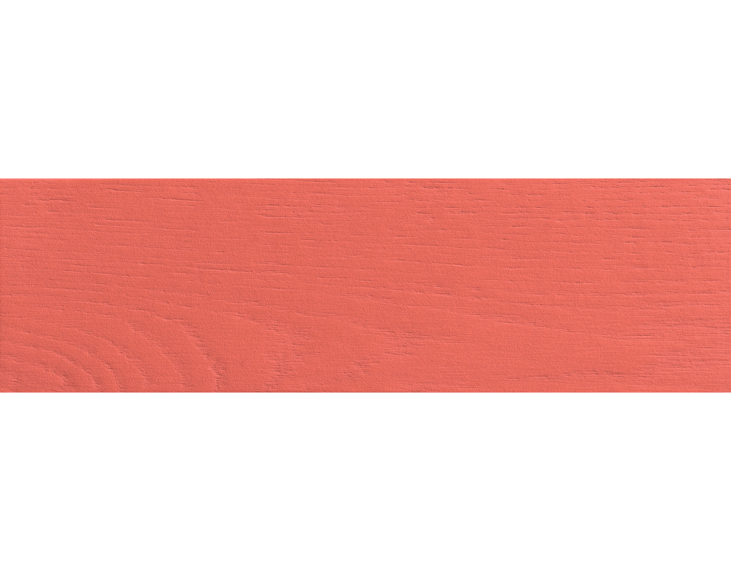 Parkett Edition Classic Oak melon Link 4 lackversiegelt matt 4-seitig gefast 233x70x13mm