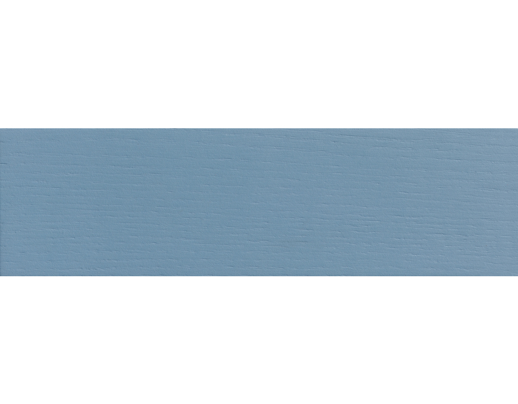 Parkett Edition Classic Oak doveblue Link 3 lackversiegelt matt 4-seitig gefast 116,5x70x13mm
