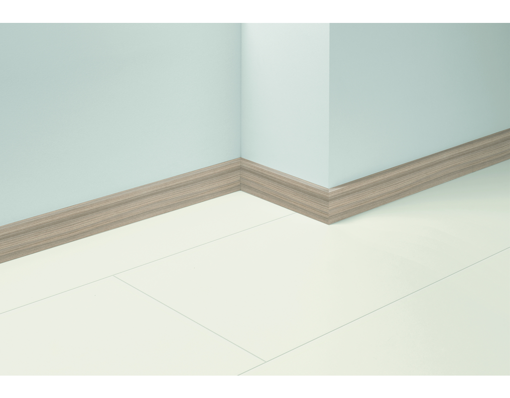 Sockelleiste SL18 Pinie D001 2570x70x16,5mm