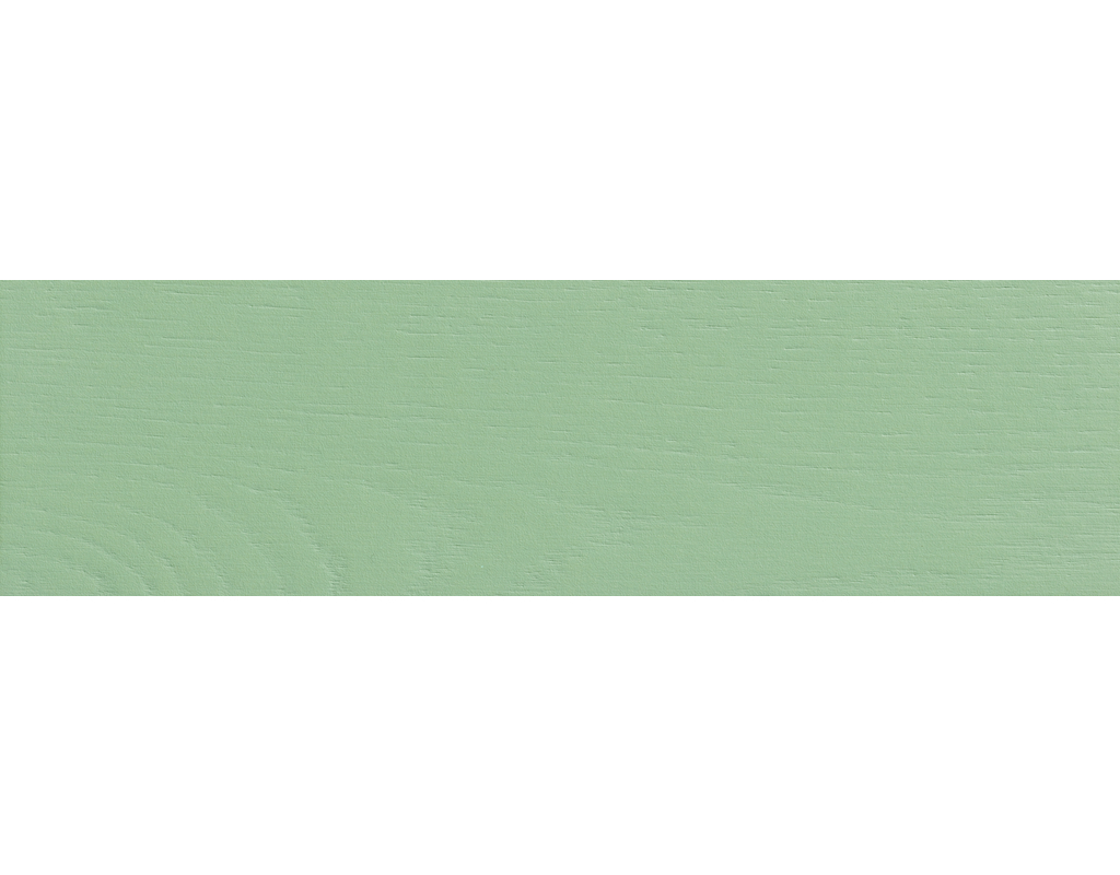 Parkett Edition Classic Oak matcha Link 3 lackversiegelt matt 4-seitig gefast 116,5x70x13mm